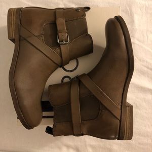 roxy brylee boot